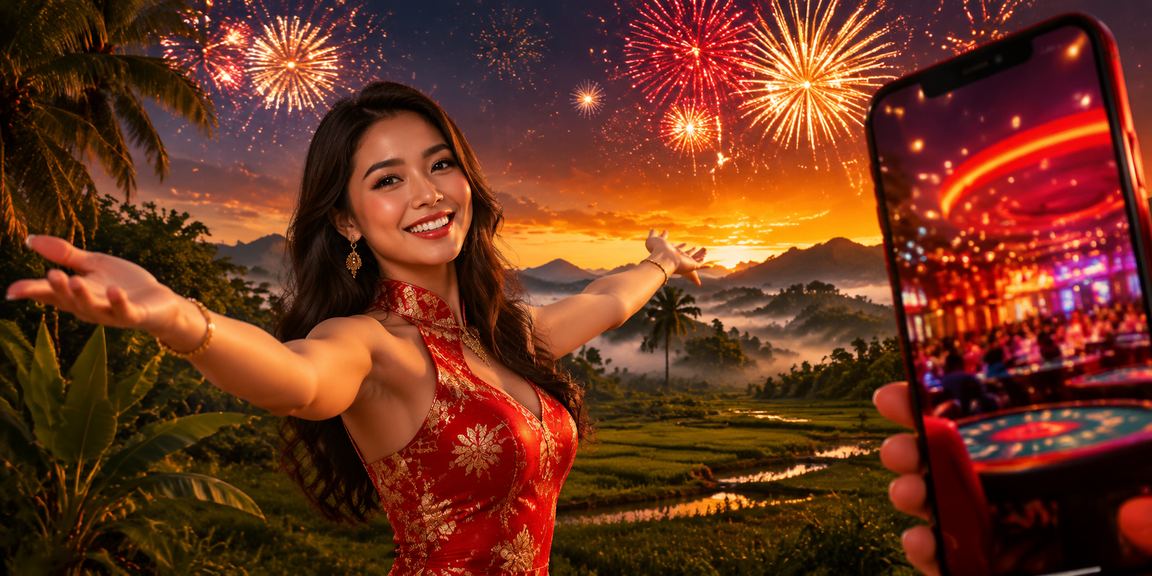 Pemain kasino mudah alih di Kedah Malaysia bermain poker dalam talian