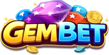 gembet